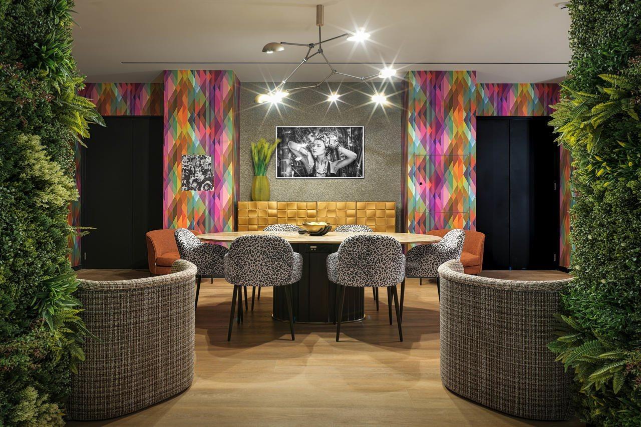 Best Western Esperia Palace Hotel Athènes Extérieur photo